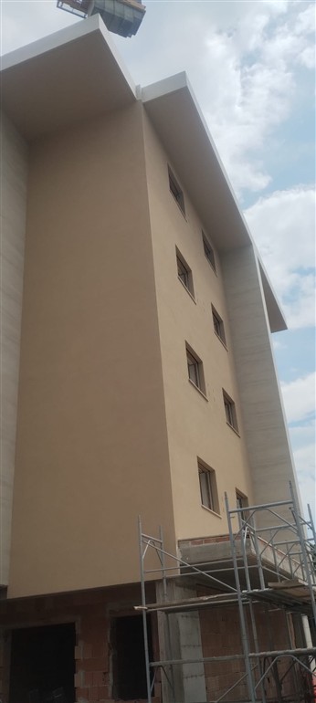 Centro