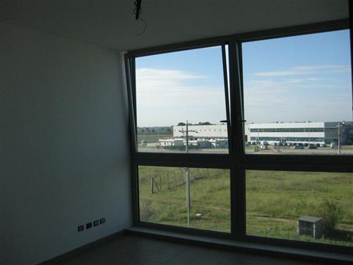 Periferia